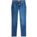 Tommy Hilfiger Flo Slim Fit Jeans