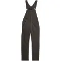 G-Star Slim Overall