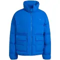 Adidas Originals Synthetic Down Puffer Jakke
