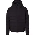 Hugo Boss for man. 50551893 Riplite Coat black (M), Casual, Polyester