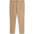 Tommy Hilfiger Austin Chinobukser