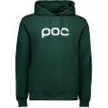 POC Hettegenser
