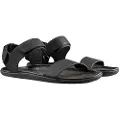Vivobarefoot Sensus Yin Vb Sandaler