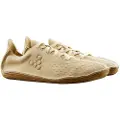 Vivobarefoot Sensus Barefoot Treningssko