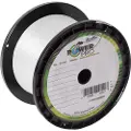 Power pro Spectra Flettet Fiskesnøre 2740 M
