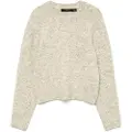 Vero Moda Novah Genser