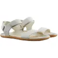 Vivobarefoot Sensus Yin Vb Sandaler