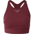 Puma X Hyrox Shapeluxe Sport-bh