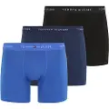 Tommy Hilfiger Um0um03696 Brief Boxers 3 Enheter