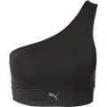 Puma Pwrshape One Shoulder Low Sport-bh