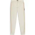 Hugo Boss Iconic 10269546 Svettbukser