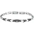 Maserati Jm225avd83 Armbånd