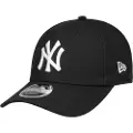 New Era 9forty Mc New York Yankees Cap