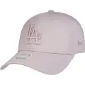 New Era League Essential 9forty Los Angeles Dodgers Cap