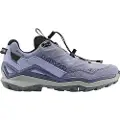 Lowa Maddox Pro Goretex Lo Sl Tursko
