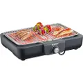 Severin Pg8554 2300w Elektrisk Grill