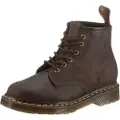 Dr. Martens 101 Crazy Horse Støvler