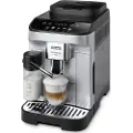 De'Longhi Magnifica Evo helautomatisk kaffemaskin