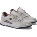 Dc-shoes Construct Sneakers hvit