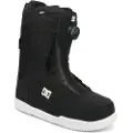 Dc-shoes Phase Snowboardstøvler