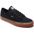 Dc-shoes Manual Treningssko