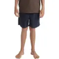 Quiksilver Taxer Cord Shorts