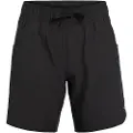 Roxy Wave 7 Inch Bs Badebukse