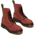 Dr. Martens 1460 Pascal Støvler
