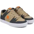 Dc-shoes Pure Treningssko