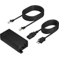 Poly - Strøminjektor - PoE++ 65W 2.5G - Europa