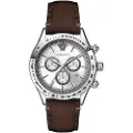 Versace Watches Vev700119 Klokke