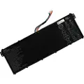 Acer KT.00205.004, Batteri, Acer