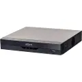 Dahua technology Dh-xvr5116hs-i3 Videoovervåkningsenhet