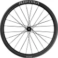 Mavic Allroad Sl Carbon Cl Disc Grus Bakhjul