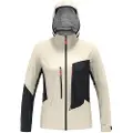 Salewa Sella 3l Powertex Jakke