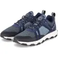 Timberland Winsor Trail Treningssko