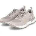 Timberland Voyager Park Treningssko