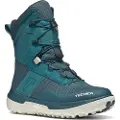 Tecnica Argos Goretex Tursko