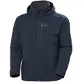 Helly Hansen Hp Racing Lilaloft Jakke