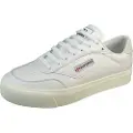 Superga 3843 Court Treningssko