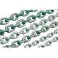 Talamex Ankerkjede Galvanisert 8 Mm