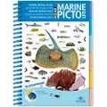 Pictolife Marine Asian Pacific Guide