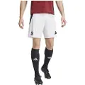 Adidas Ac Sparta Praga 24/25 Hjem Shorts
