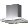 Edesa Ecb-6611x 60 Cm Kjøkkenventilator
