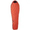Altus Tibet 1800 H30 Sovepose