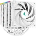DeepCool Ak620 Digital Cpu-vifte