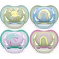 Philips AVENT N/A