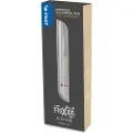 Pilot FRIXION Zone rullepenn 0,4 mm brun