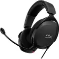 HyperX Stinger 2 683l9aa Gaming-headset