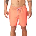 Rip Curl Daily Volley Badebukse